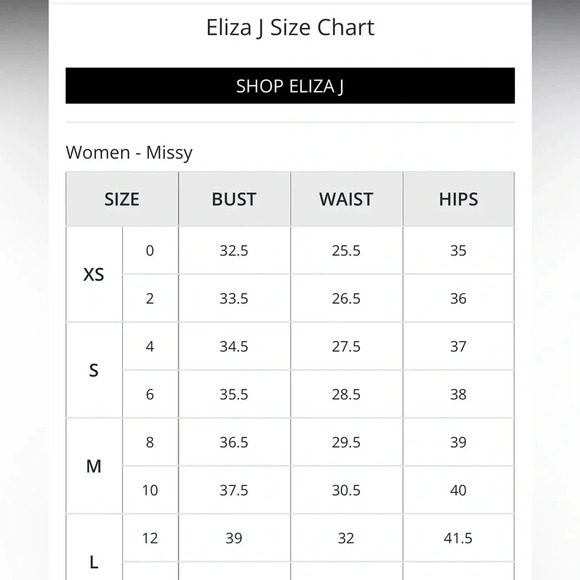 Eliza J Floral Print Halter Neck Maxi Dress with Bow at Back Size 0 NWT - Picture 11 of 15